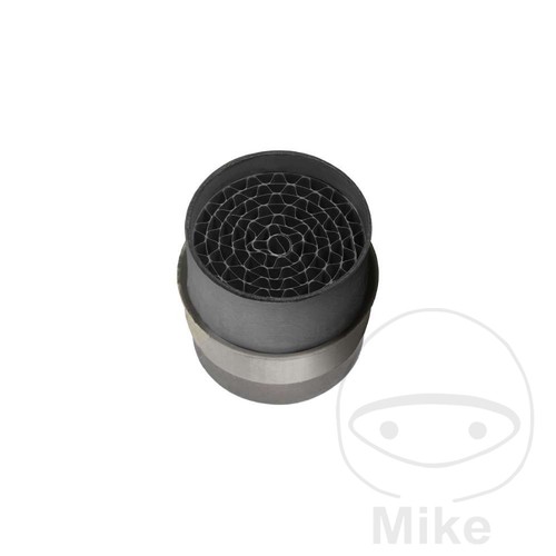 Leovince kit adaptateur de - leovince,