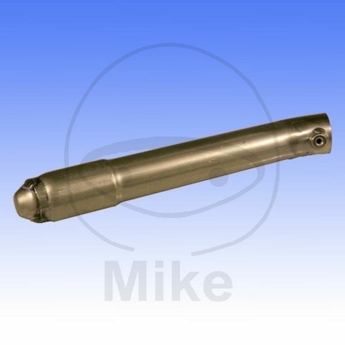 Killer 306340801r x - killer,