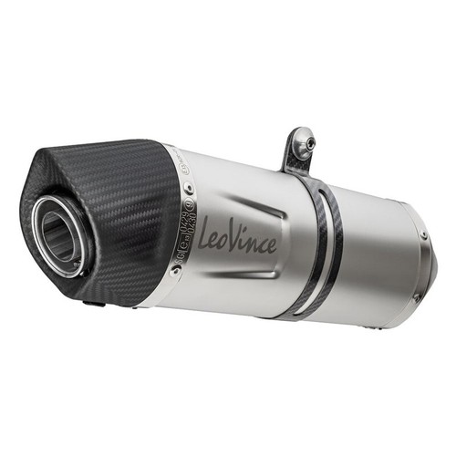 Leovince 8417e pot - 8417e,